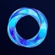 Obsession feat Bouj Single