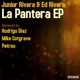 La Pantera EP