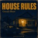 Greedy Heart Single