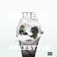 Moment Freestyle Single feat Bossman Billions Single