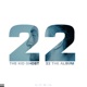 22