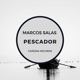 Pescador Single