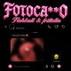 FOTOCAZZO Single