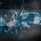 Infinite Fathoms EP