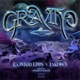 Gravity feat Conrad Epps Single