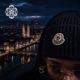 Moncler Single