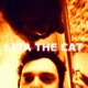Leia the Cat Single
