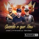 Guarda o Que Tens feat Mano Galax Pr Fernando Luz Single