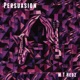 Persuasion Revisited Single