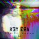 Remixes Gamma Single