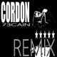 CORDON remix Single
