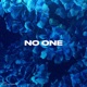 No One Oleku Single