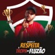 Respeita a Tropa do Fluzão Single