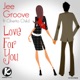 Love for You Single