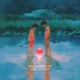 Treasures of the Night Single