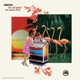 It s All Good Single