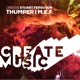 Thumper M E F Single