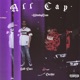 All Cap Single