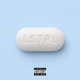LSTRL Single