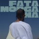 Fata Morgana feat Bray Single