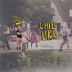 Childlike EP