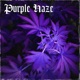 Purple Haze feat Melay Single