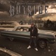 Outside feat Conspiracy831 Big Mister Single