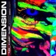 Dimension Single