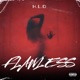 Flawless feat FMKP00H Single