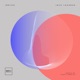 Indigo Single