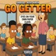 Go Getter Single