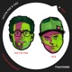 Future Visions Single
