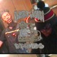 Evil Wayz Single