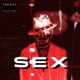 SEX feat St0kicha Kockata Single