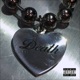 Death feat kaylirex Single