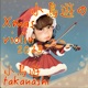 XmasMusic By Takanashi 2023