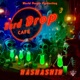 Hard Drop Café