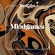 Mindgames Single