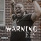 Warning EP