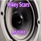 Let It Hit Single