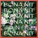 Bona Nit Single