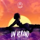 Un Verano Single