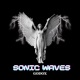 Sonic Waves Single