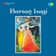 Barsan Lagi