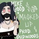 Masked Up Single