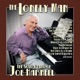 The Lonely Man The Solo Piano of Joe Harnell