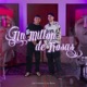 Un Millón de Rosas Single