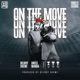 On The Move feat Uncle Wanda Single