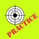 Practice EP