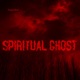 Spiritual Ghost Single